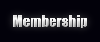 Shodan Membership